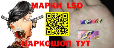 стаф Бугуруслан