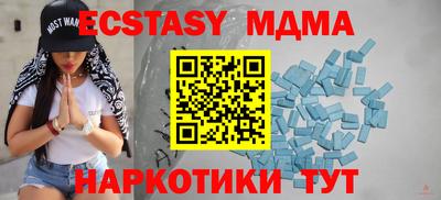 ГАЛЛЮЦИНОГЕННЫЕ ГРИБЫ Бузулук